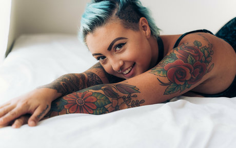 lunalynn26 nude star archive