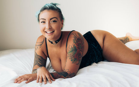 lunalynn26 sexy actress photo