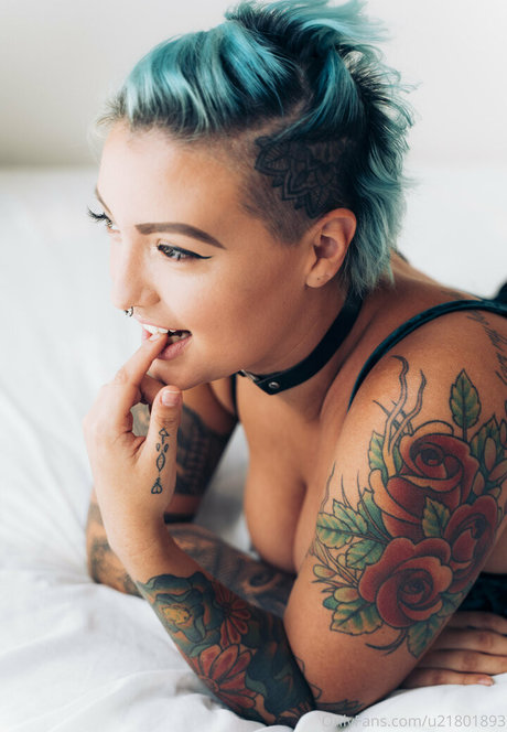 hardcore onlyfans sexy galleries