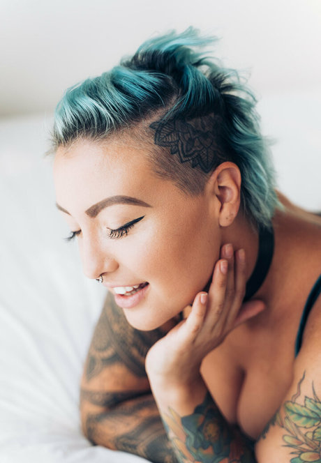 black teacher onlyfans hot naked pictures