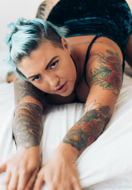 lunalynn26 sex pornstar archive