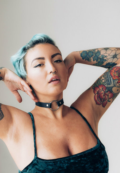 asian ebony onlyfans beautiful porn picture