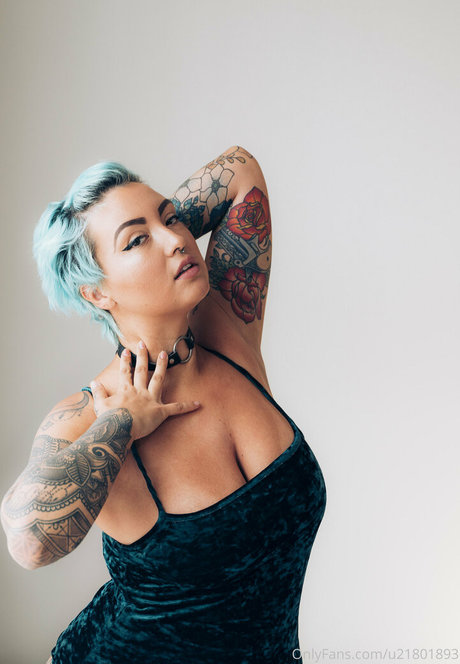 lunalynn26 nice actress gallery