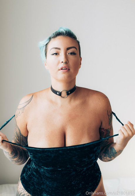 lunalynn26 star exclusive pic