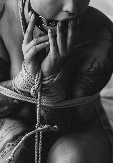 thick trans onlyfans art porn pictures