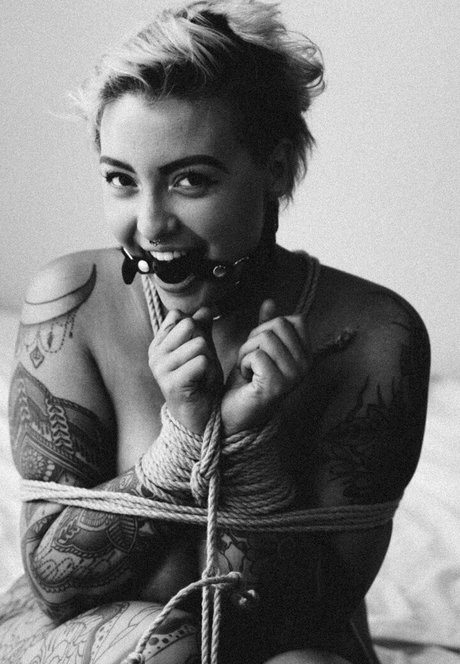 lunalynn26 free model images