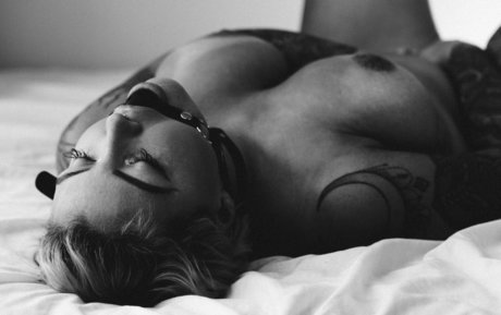 lunalynn26 model hd gallery