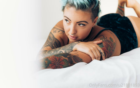 lunalynn26 pornstar nudes gallery