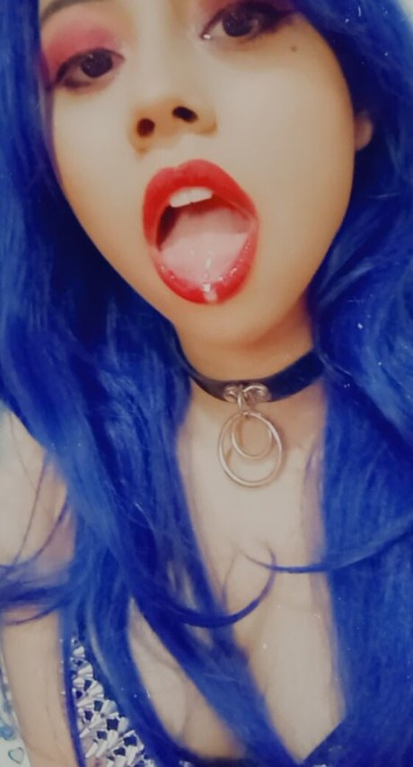 Chery Princess perfect star img