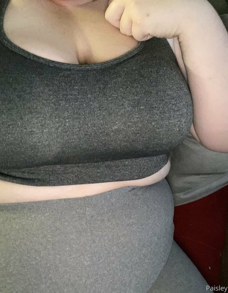 bby paisley pornstar erotic gallery