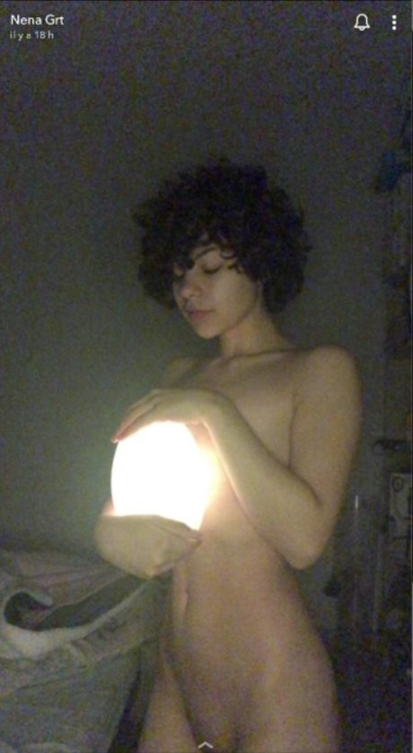 hairy vagina onlyfans erotic gallery