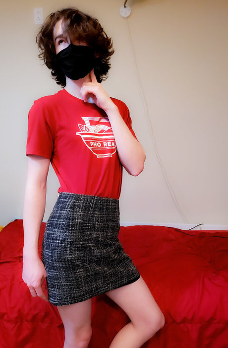 Whimsy Waffle naked model galleries