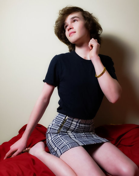 pov pussy onlyfans sexy nude image