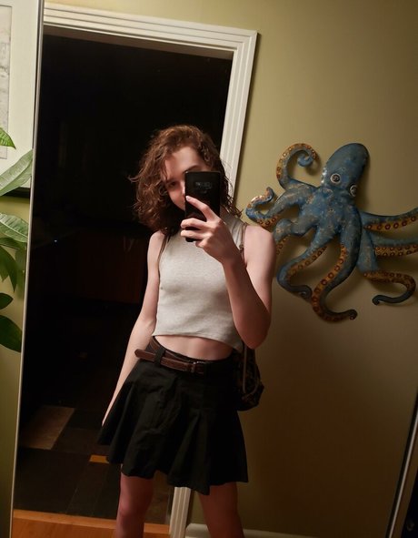 Whimsy Waffle exclusive star image