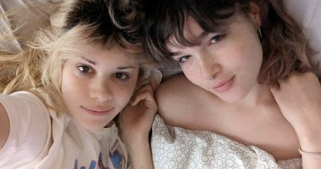 Whimsy Waffle best star images