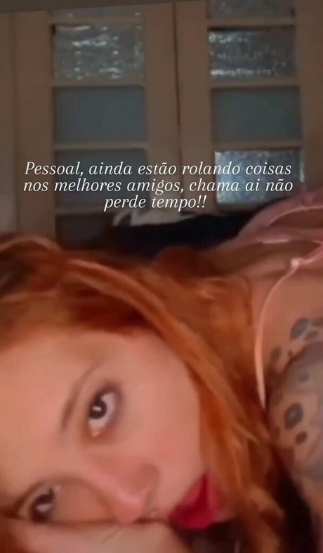 Gabrielle Nakamuta star best pictures