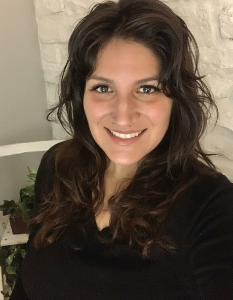 mscookiejar model perfect photos