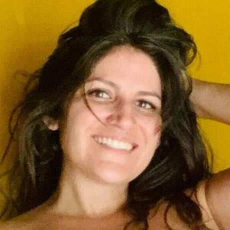 mscookiejar top actress pictures