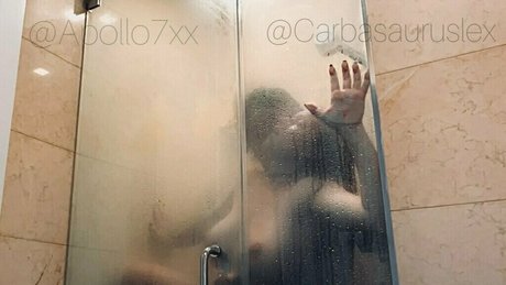 carbasauruslexdied hot pornstar pictures