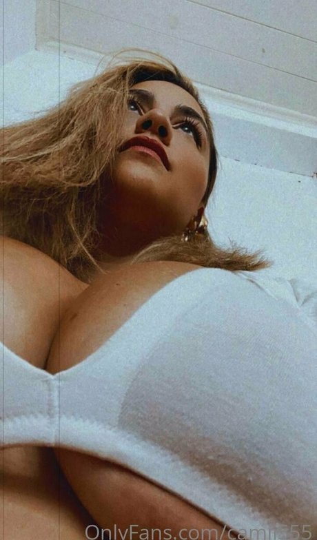 camii555 nude pornstar photos