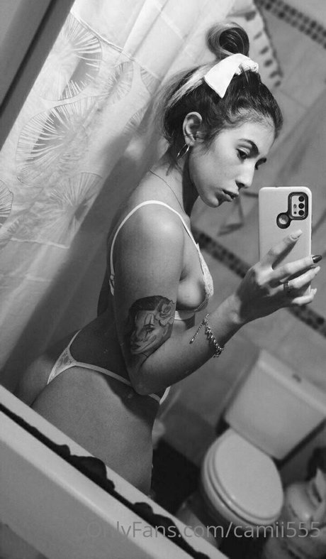 camii555 top pornstar img