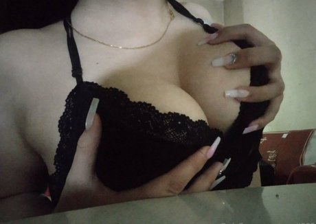 camii555 pornstar high quality pictures