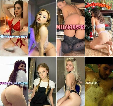 camii555 model sexy images