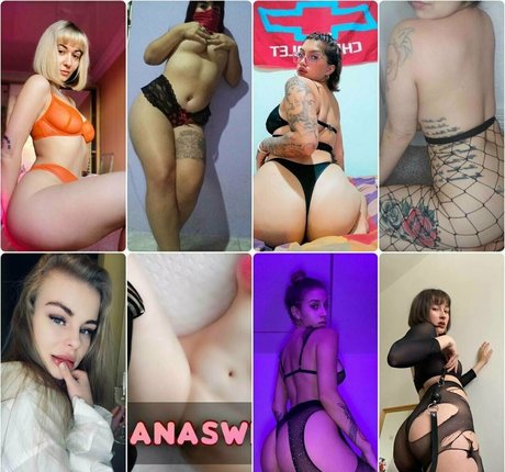 camii555 star pornographic gallery