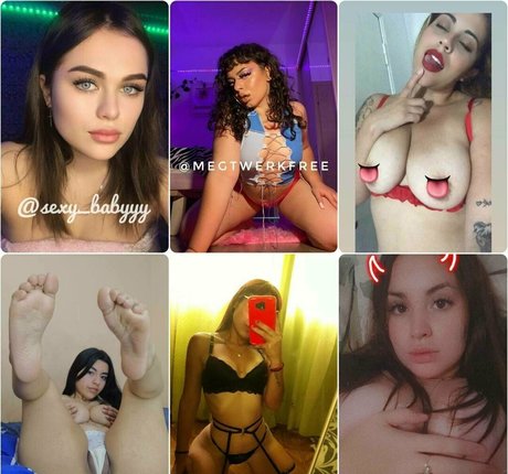 camii555 star exclusive picture