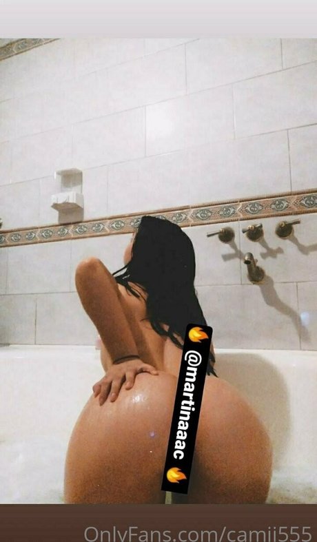 camii555 adult star pic