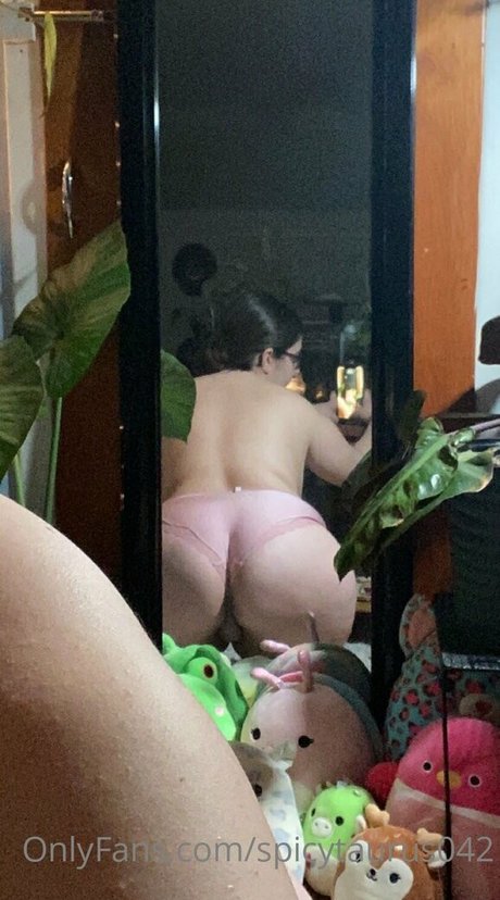 spicytaurus042 adult actress archive