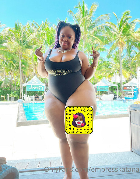 dark nipples onlyfans nude photos