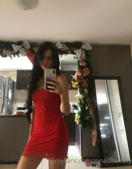 big ass latina onlyfans beautiful photo