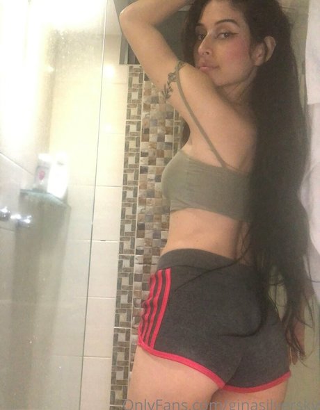 workout onlyfans beautiful photo