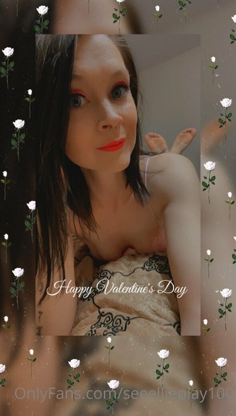 seeellieplay100 star exclusive img