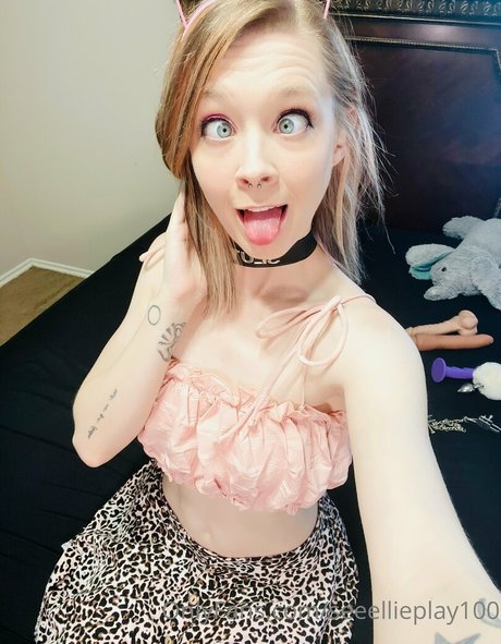 seeellieplay100 nice model images