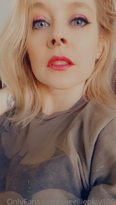 seeellieplay100 star porn pics