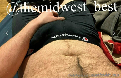 japanese milf onlyfans sexy gallery