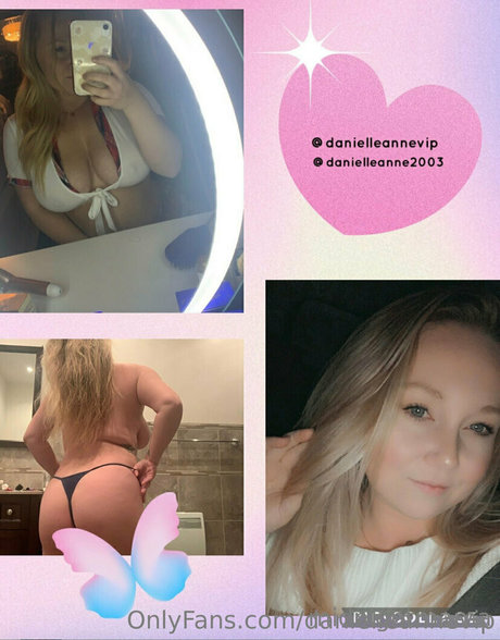 midnightmamafree xxx star galleries