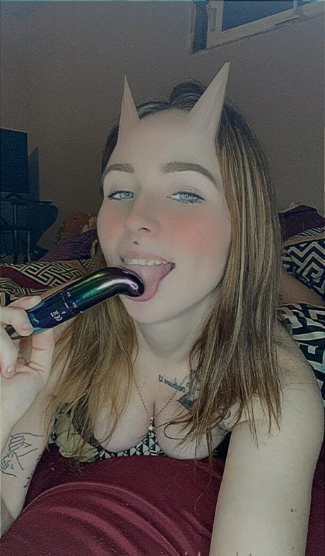 midnightmamafree pornstar top pic