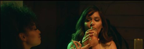 interracial onlyfans nude galleries