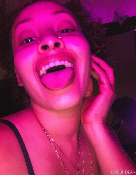 amateur mom onlyfans beautiful nude archive