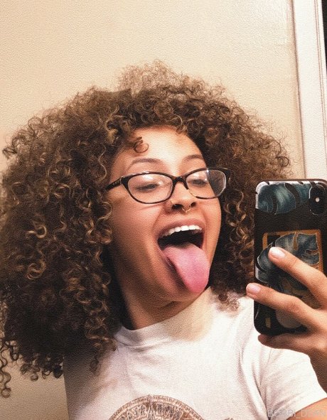 guy onlyfans sexy naked pictures