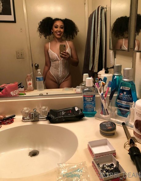 white pussy onlyfans sexy xxx photos