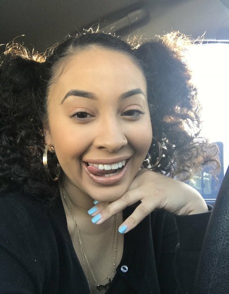 shemale dominatrix onlyfans hot porn pictures