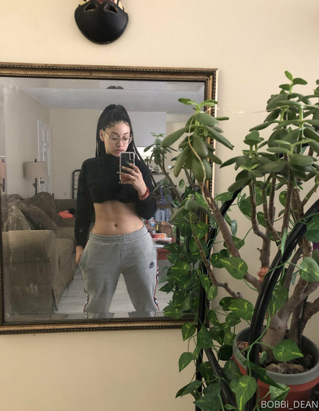 mom fuck onlyfans free sex picture