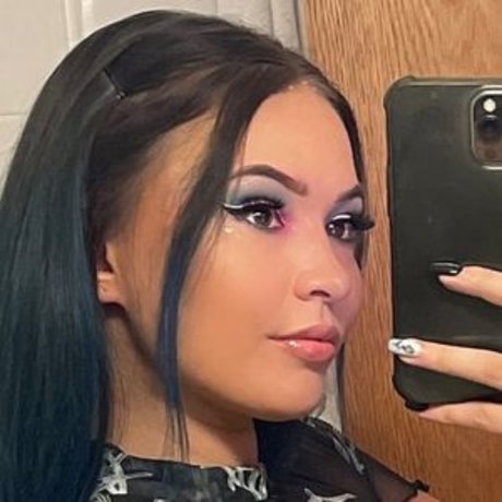 adoreamba pornstar pretty pictures