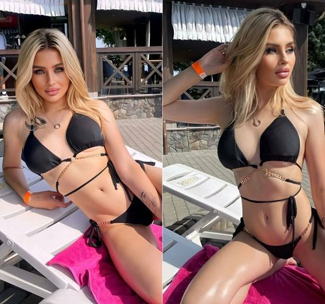 kkittyshy model hot pictures