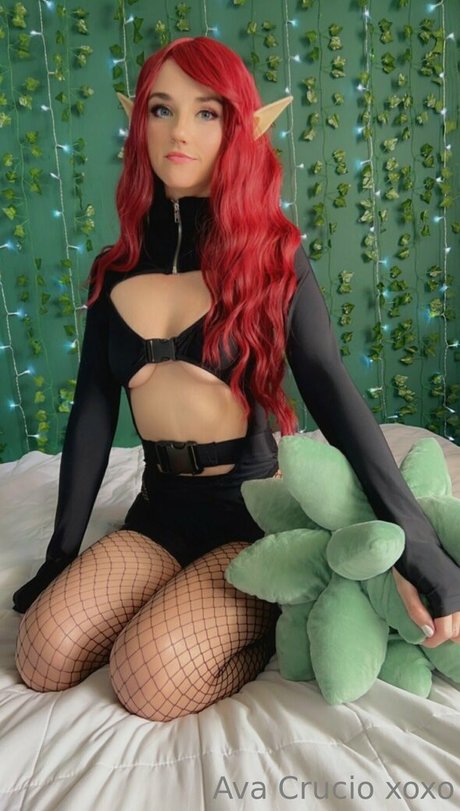 avacruciofree top pornstar gallery