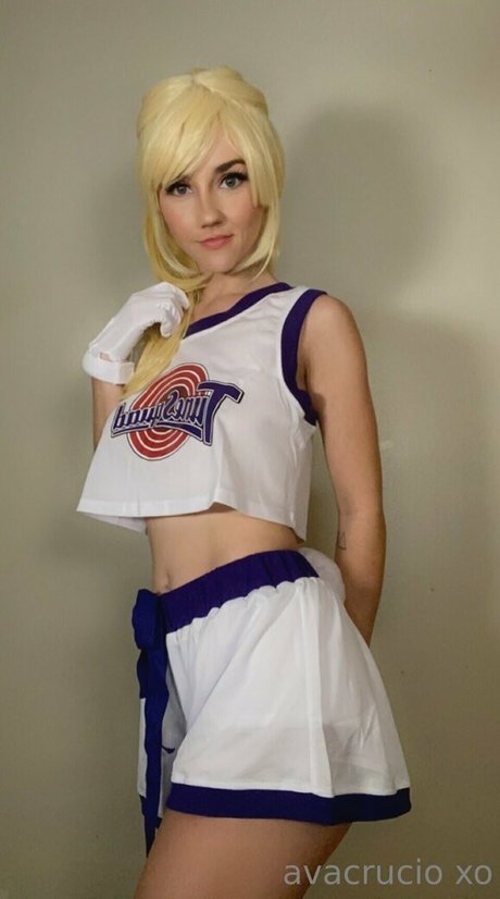 redhead creampie onlyfans free porn photo